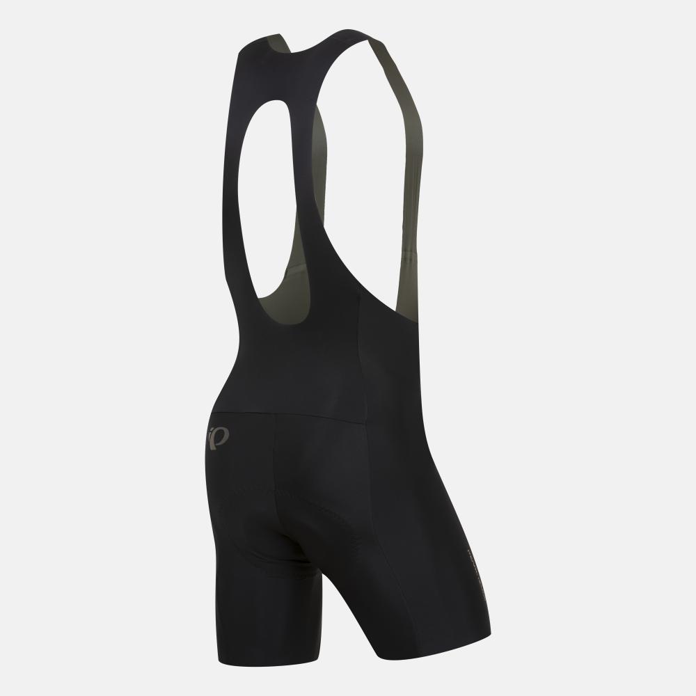  Pro Bib Short ビブショーツ XSサイズ Men's PRO Road Cycling Bib Shorts | Short Inseam | PEARL iZUMi