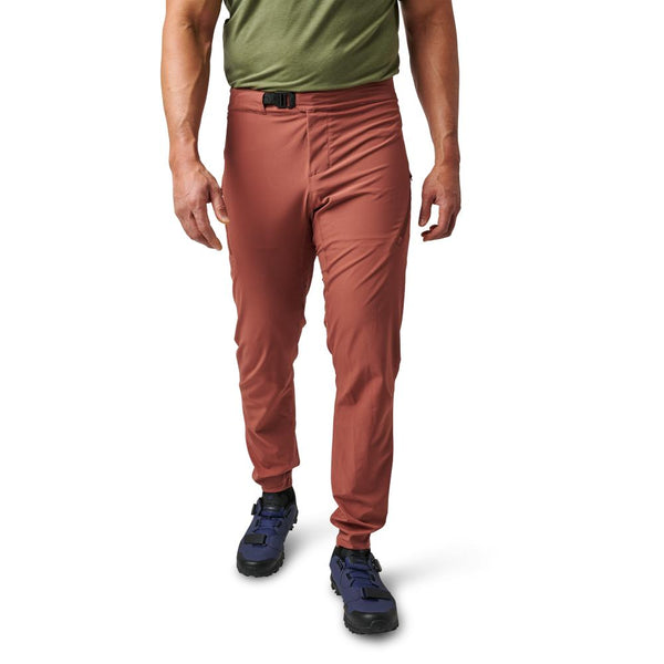 color:ROOT BEER||view:SKU Image Primary||gender:Men||seo: