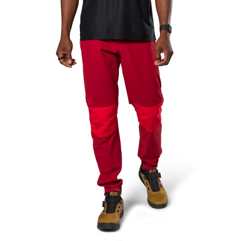 Men's Elevate Pants | PEARL iZUMi