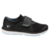 Women's Vesta Studio Shoes image 29
