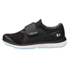 Women's Vesta Studio Shoes image 30