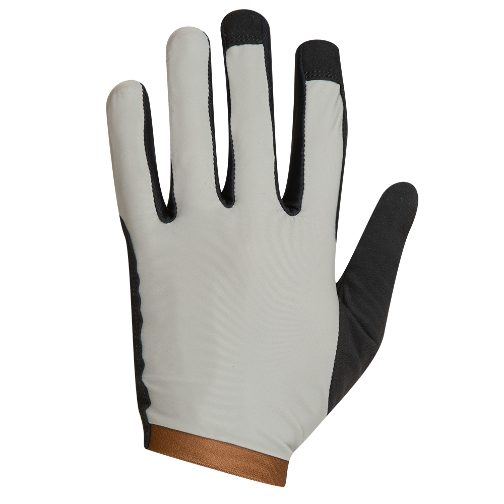 小物 zumi super market zumi glove Premium Cycling Gloves for All Seasons | PEARL iZUMi