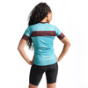 Women's Attack Jersey image 101
