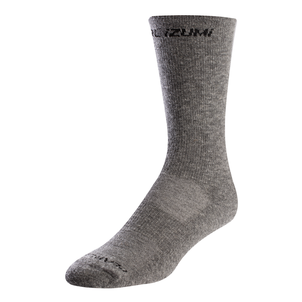 Merino Thermal Socks image 0