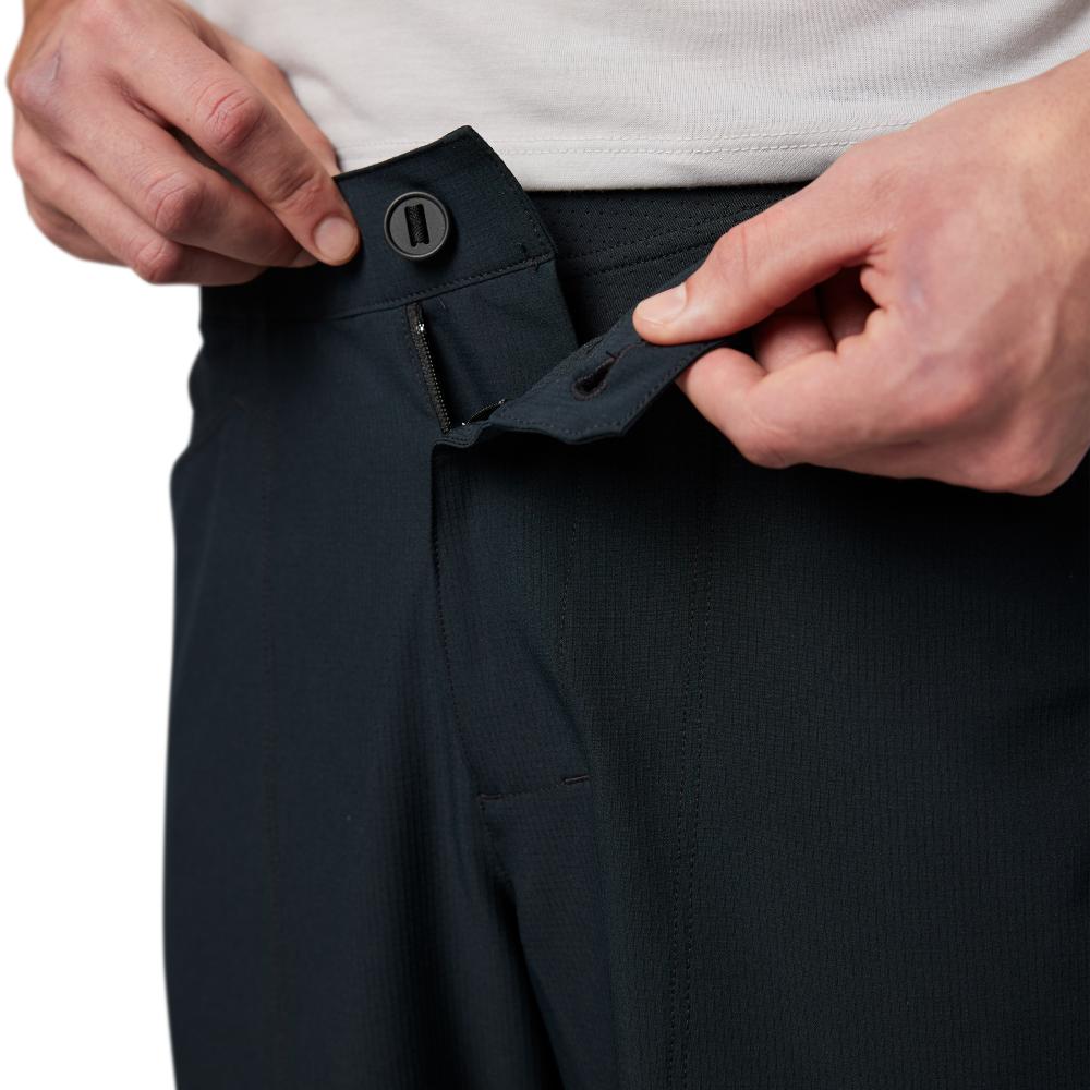 Canyon Short w/ Liner image 24