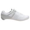 Women's Quest Road Shoes image 13