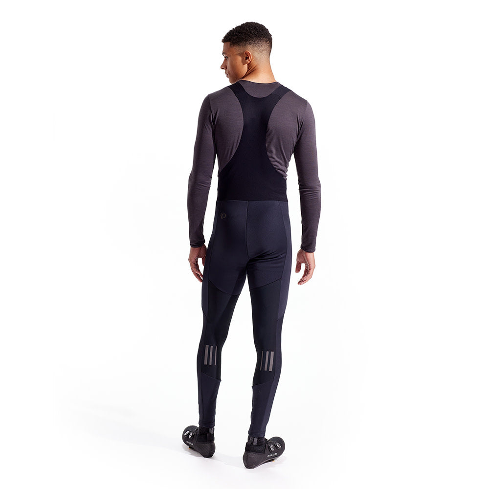 GORE® Wear Element Windstopper Softshell Bib Tights