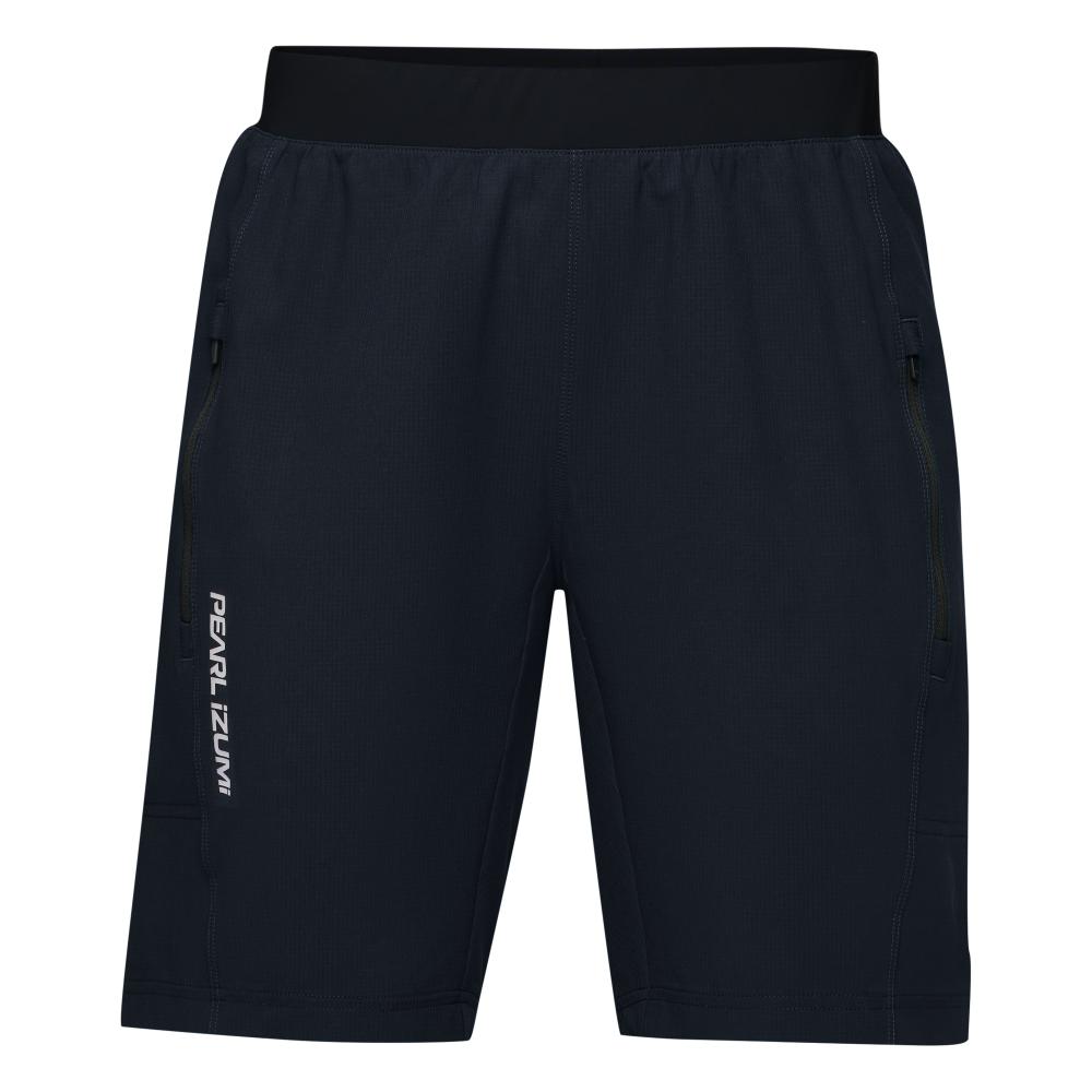 Women's Canyon Shorts with Liner