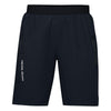 W Canyon Short w/ Liner image 10