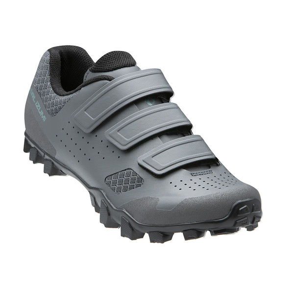 color:SMOKE GREY/PALE PINE||view:SKU Image Primary||index:1||gender:Women||seo:Women's Summit Shoes