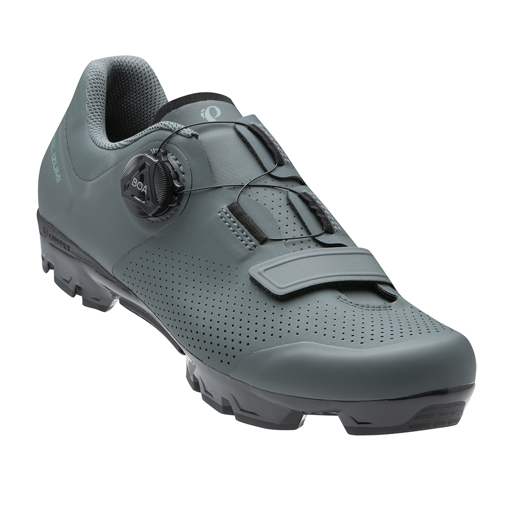 いずみ Women's Mountain Bike Shoes | PEARL iZUMi