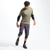 Summit Knee Guards image 23