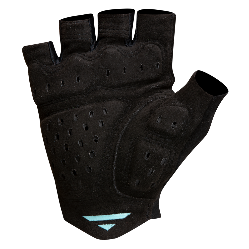Pearl izumi sale fingerless gloves