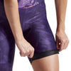 Women's PRO Bib Shorts image 11