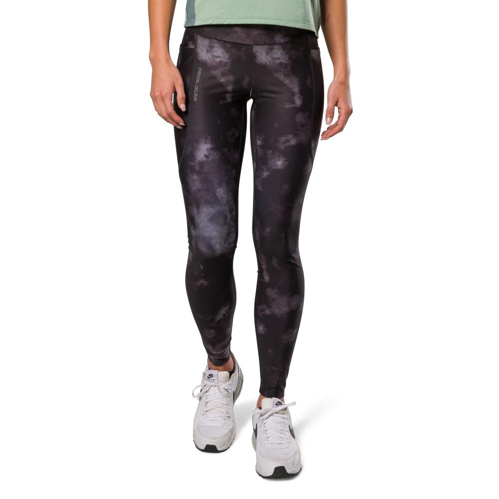 color:BLACK SPECTRAL