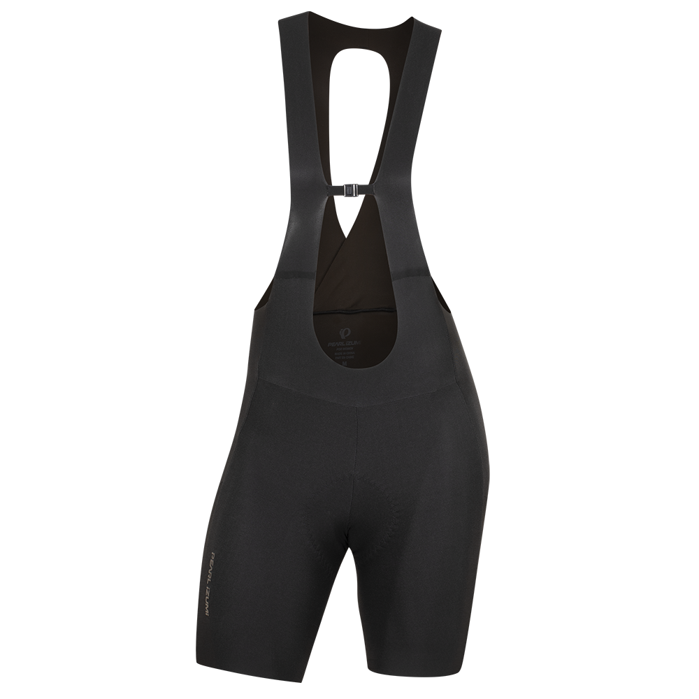 Women s Expedition PRO Bib Shorts