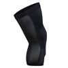 Summit Knee Guards image 16