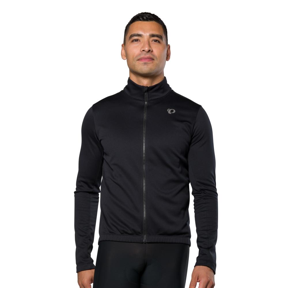 【Milibera】Environ thermal jersey Plant Evade Thermal LS Jersey 2.0 - MAAP Cycling Apparel