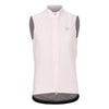 Women's PRO Barrier Vest