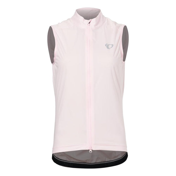 33foetqd077pr0u86bl9zj72of59ju