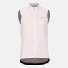 Women's PRO Barrier Vest
