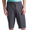 Men's Elevate Shorts image 30