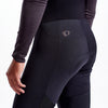 Men's AmFIB® Cycling Bib Tights image 7