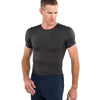 Men's Merino Baselayer image 2