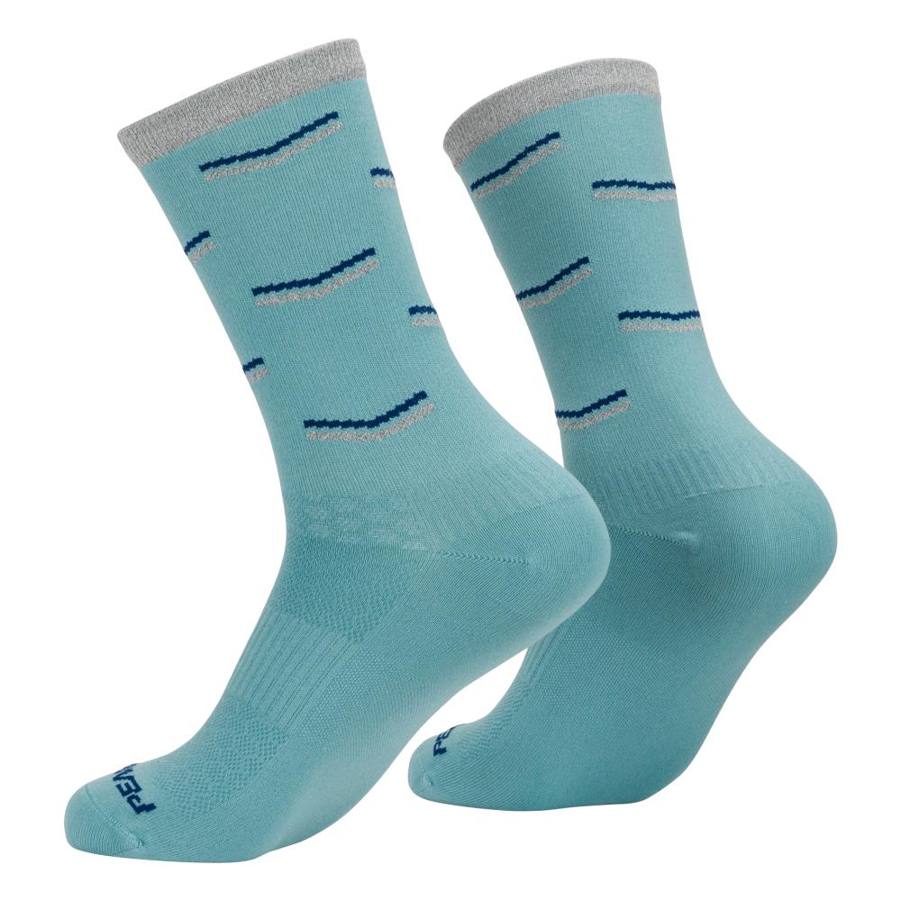 Flash Reflective Socks image 7