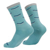 Flash Reflective Socks image 7