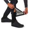 COMMUTER RAIN OVER PANT image 8