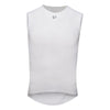 Men's Transfer Mesh Sleeveless Baselayer