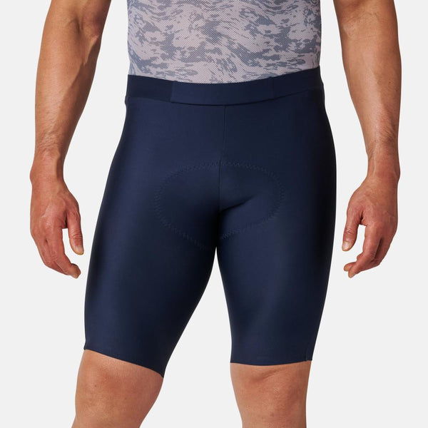 Men's PRO Shorts