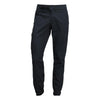 Men's Summit 3L Rain Pants