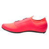PRO Road v5 Shoes image 13