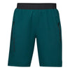 W Canyon Short w/ Liner image 5