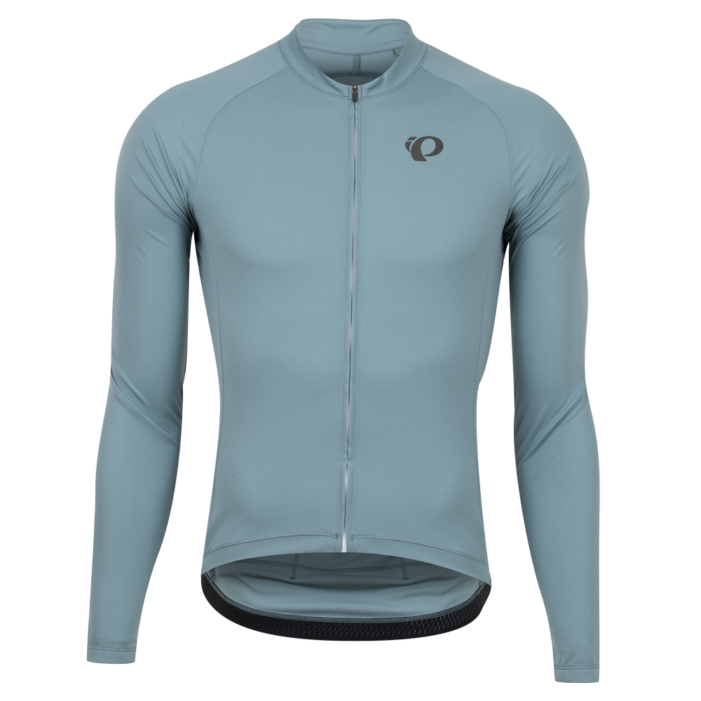 Men's Cycling Jersey - Men's Bike Jerseys | PEARL iZUMi
