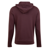 Men's Go-To Graphic Full Zip Hoodie image 8