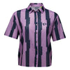Women's Canyon Tech Snap Jersey