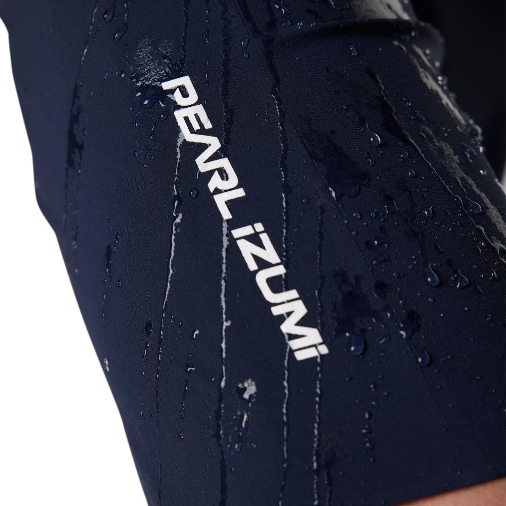 SUMMIT PRO SHELL SHORT image 14