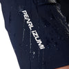SUMMIT PRO SHELL SHORT image 14