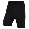 Men's Prospect 2-in-1 Shorts with Liner image 32