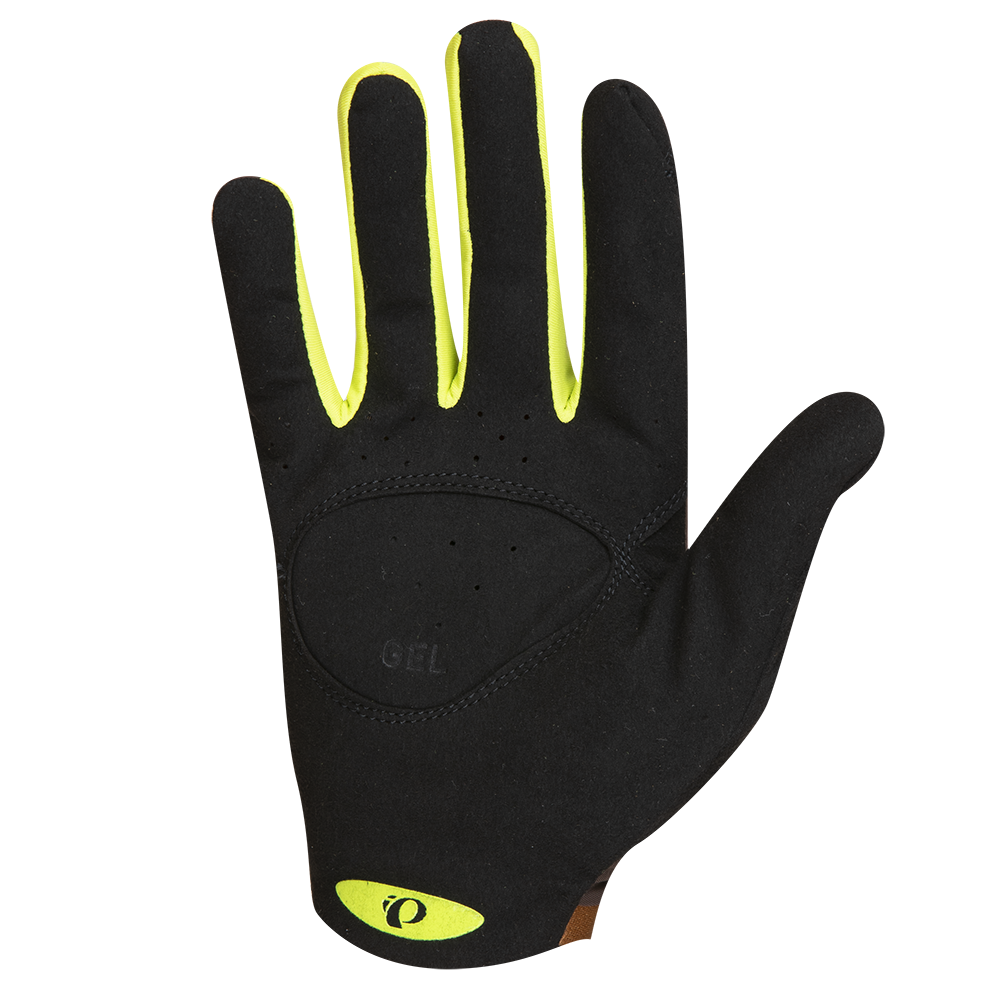 Pearl izumi discount pro gel gloves