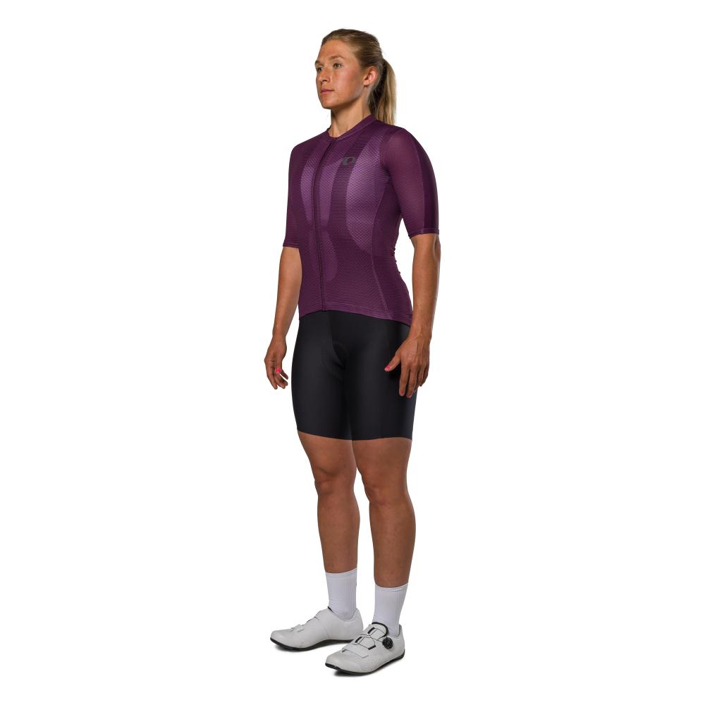 ウェア  women's pro fit jersey xs Women's PRO Mesh Jersey - Ultralight & Breathable | PEARL iZUMi