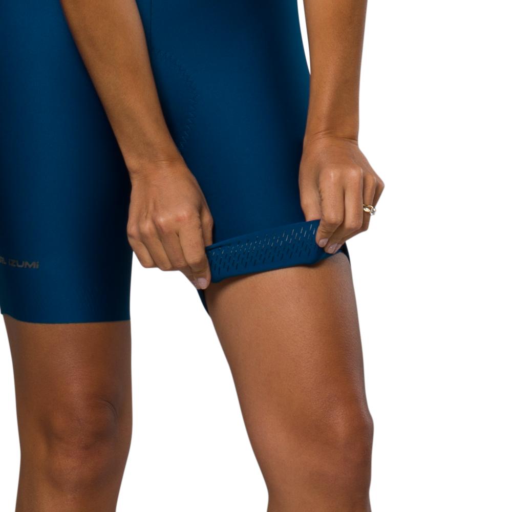 Women's Attack Air Bib Shorts – PEARL iZUMi