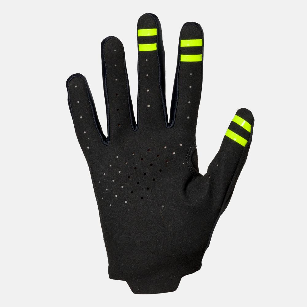 Pearl Izumi Summit Gloves