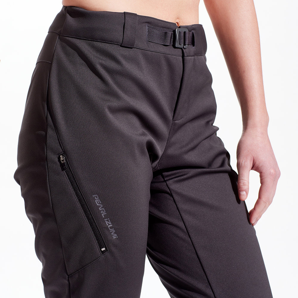 Women's Summit AmFIB® Lite Pants – PEARL iZUMi