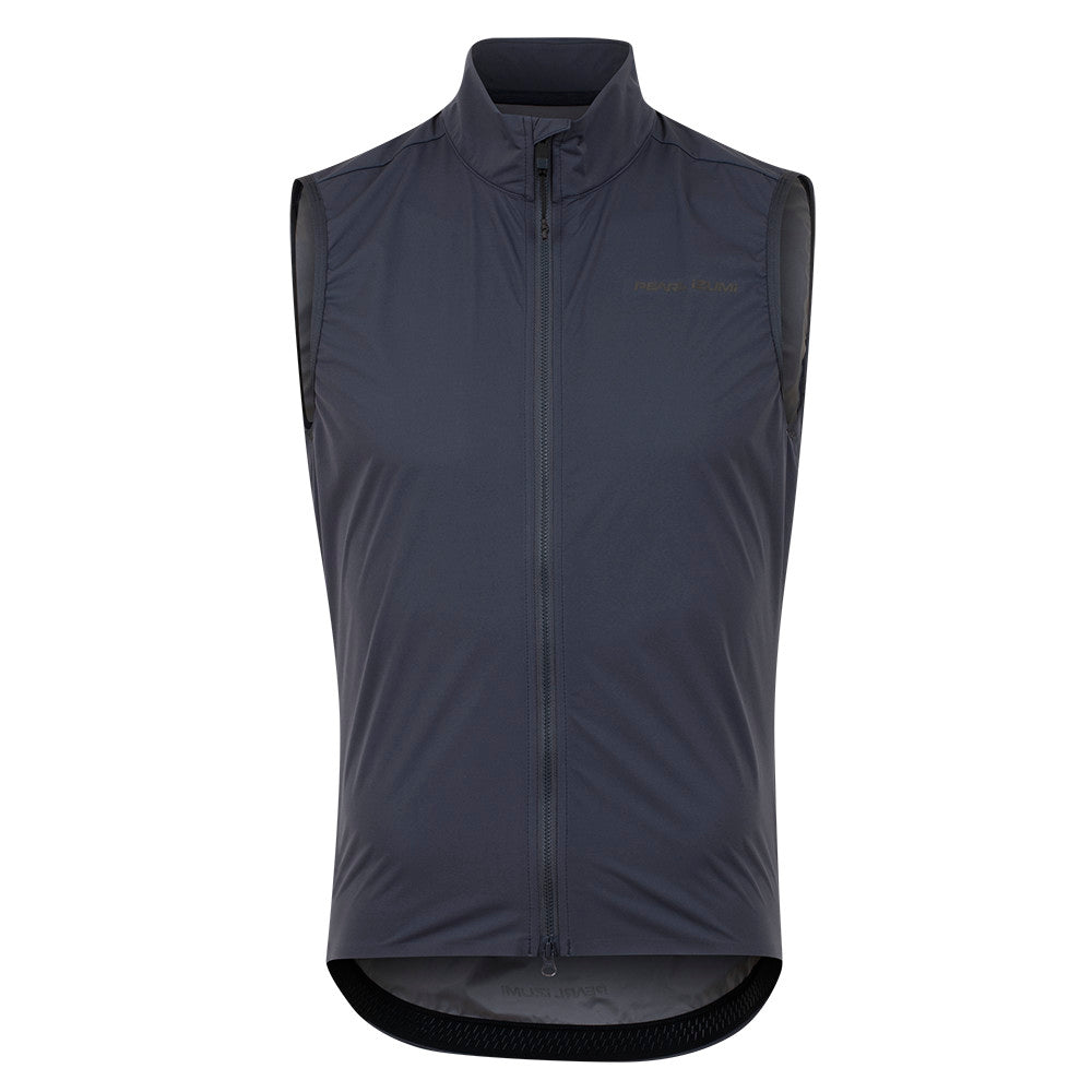 iore イオレ　libertē vest Z700 Vest | Zero Restriction