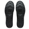 Women's Canyon SPD Shoes image 17