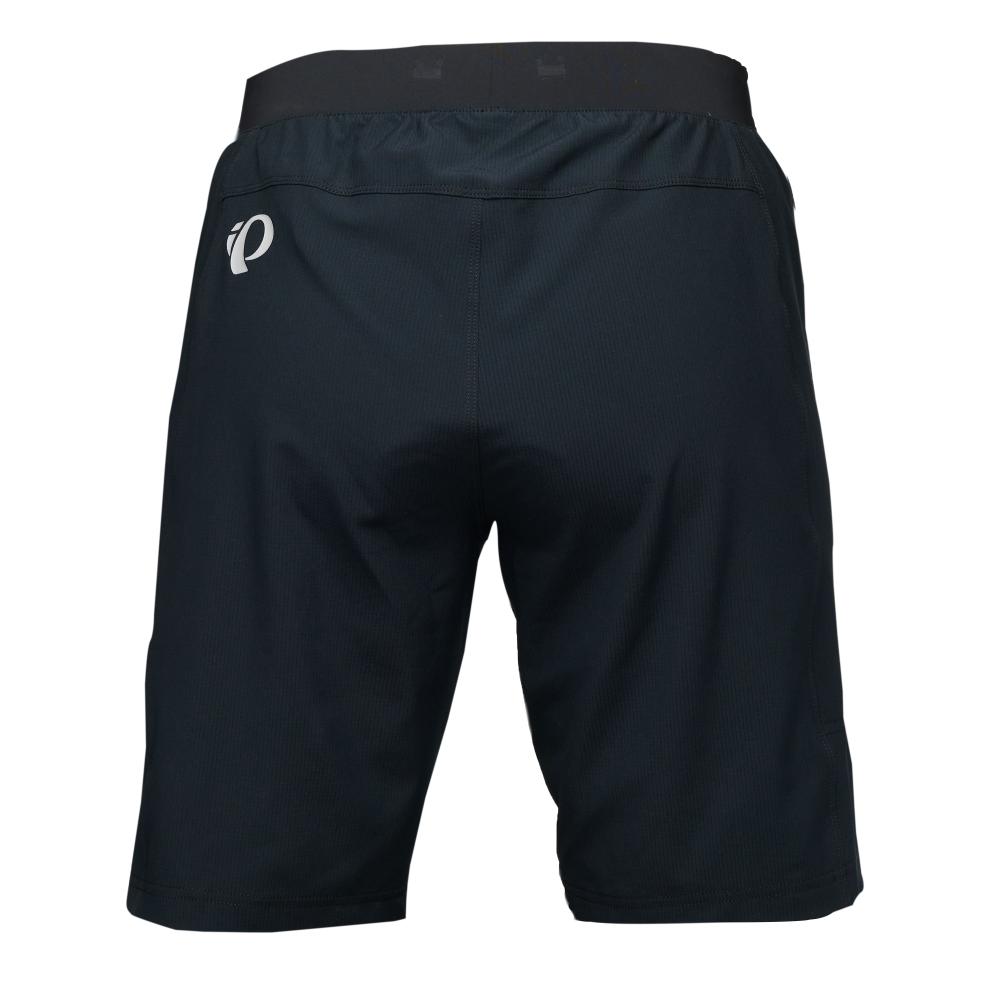 W Canyon Short w/ Liner image 11